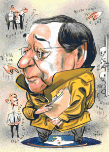 Panetta