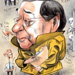 Panetta Final550