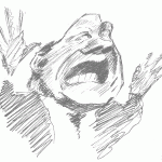 balmer