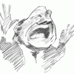 balmer