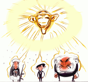 obama-sun2
