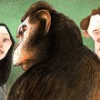 Objet d'Ape 2