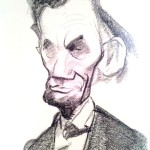 Lincoln for Video Lincoln for Video