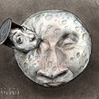 Trip to the Moon Final