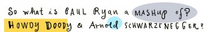 Doody text ok