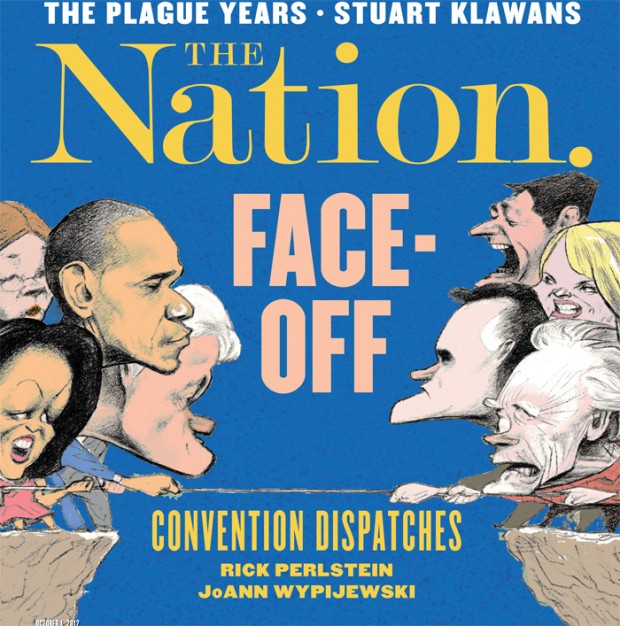 Nation-Face-Off-cover-sm-620x626.jpg