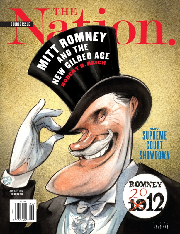 Romney-1912-Nation-Cover-614x800.jpg