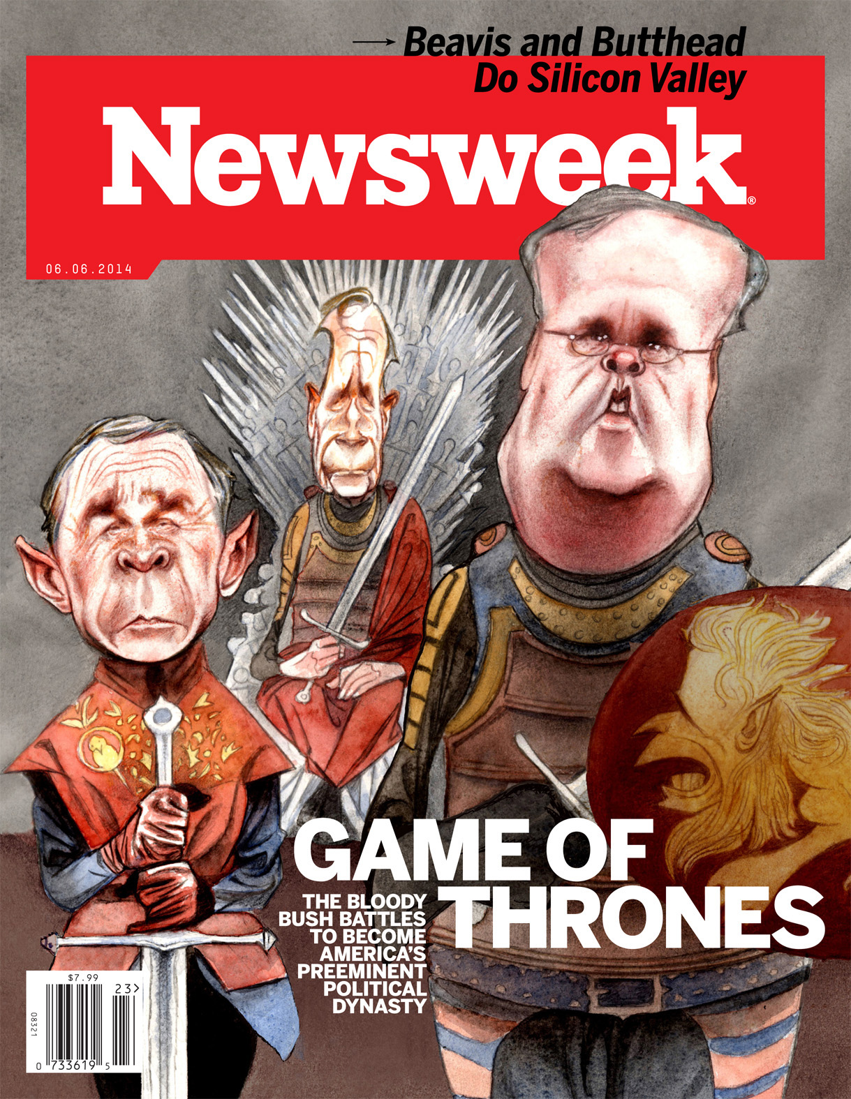 Thrones cover w type small copy