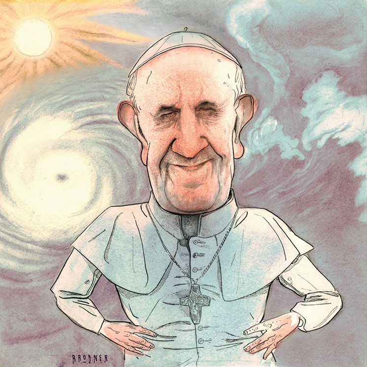 pope-web