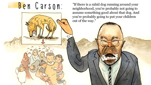 Refugees Carson2600